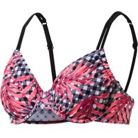 FIREFLY Damen Bikini-Oberteil Malisa II von Firefly