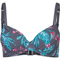 FIREFLY Damen Bikini-Oberteil Malisa II von Firefly