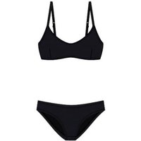 FIREFLY Damen Bikini Waves Moona W von Firefly