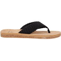 FIREFLY Damen Flip Flops Travia FP W von Firefly