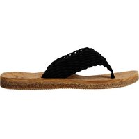 FIREFLY Damen Flip Flops Travia FP W von Firefly