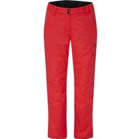 FIREFLY Damen Hose Danina von Firefly