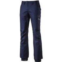 FIREFLY Damen Hose Stacie II von Firefly