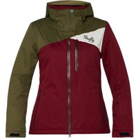 FIREFLY Damen Jacke Delilah von Firefly