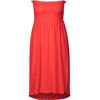 FIREFLY Damen Kleid AFIRA I von Firefly