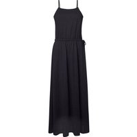 FIREFLY Damen Kleid Leya W von Firefly