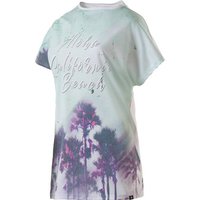 FIREFLY Damen Shirt Elina von Firefly