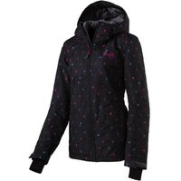 FIREFLY Damen Snowboardjacke Aliya von Firefly