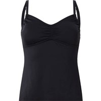 FIREFLY Damen Tankini Mea von Firefly