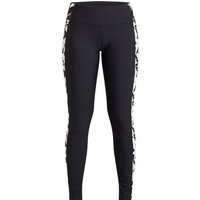 FIREFLY Damen Tight SUP Sallu W von Firefly