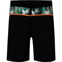 FIREFLY Herren Badeshorts He.-Badeshorts Naveen M von Firefly