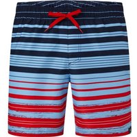 FIREFLY Herren Badeshorts Klement von Firefly