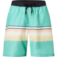 FIREFLY Herren Badeshorts Mario M von Firefly