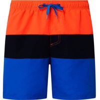 FIREFLY Herren Badeshorts Natal von Firefly