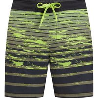 FIREFLY Herren Badeshorts Naveen von Firefly