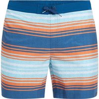 FIREFLY Herren Badeshorts Noel M von Firefly