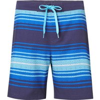 FIREFLY Herren Badeshorts Noel M von Firefly