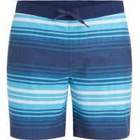 FIREFLY Herren Badeshorts Noel M von Firefly