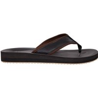 FIREFLY Herren Flip Flops He.-Zehensandale Birko II M von Firefly