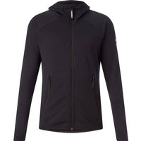 FIREFLY Herren Kapuzensweat Gino von Firefly