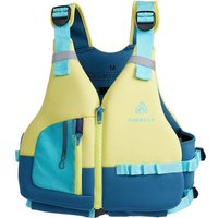 FIREFLY Herren Schwimmhilfe SWIM VEST SUP von Firefly