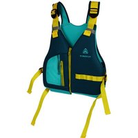 FIREFLY Herren Schwimmhilfe SWIM VEST SUP von Firefly