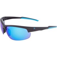 FIREFLY Herren Sonnenbrille ACTIVY von Firefly