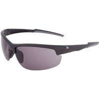 FIREFLY Herren Sonnenbrille ACTIVY von Firefly