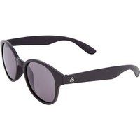 FIREFLY Herren Sonnenbrille Giulia von Firefly