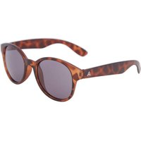 FIREFLY Herren Sonnenbrille Giulia von Firefly