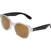 FIREFLY Herren Sonnenbrille Giulia von Firefly