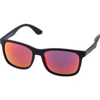 FIREFLY Herren Sonnenbrille LAKESIDE von Firefly