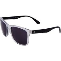 FIREFLY Herren Sonnenbrille LAKESIDE von Firefly