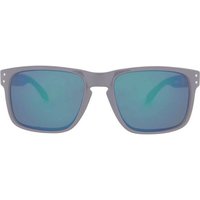 FIREFLY Herren Sonnenbrille Lakeside 2 T4747 von Firefly