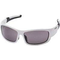 FIREFLY Herren Sonnenbrille Maris von Firefly