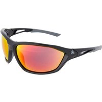 FIREFLY Herren Sonnenbrille REACT 01-D von Firefly