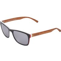 FIREFLY Herren Sonnenbrille TOKYO 76814P von Firefly