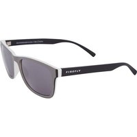 FIREFLY Herren Sonnenbrille TOKYO 76814P von Firefly