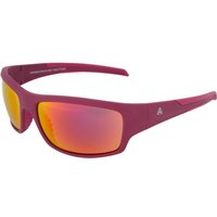 FIREFLY Herren Sonnenbrille TREKKY 76555 von Firefly