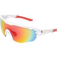 FIREFLY Herren Sportbrille Pro Pack von Firefly