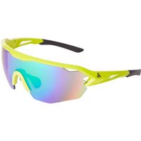 FIREFLY Herren Sportbrille Pro Pack von Firefly