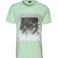 FIREFLY Herren T-Shirt Olin von Firefly