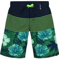 FIREFLY Jungen Badeshorts Kalil von Firefly