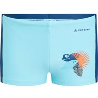 FIREFLY Kinder Badehose BB1 Samon T von Firefly