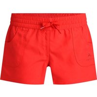 FIREFLY Kinder Badeshorts Barbie II von Firefly