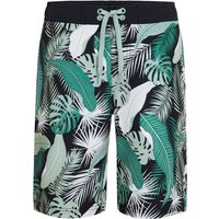 FIREFLY Kinder Badeshorts Ju.-Badeshorts Nasir II B von Firefly