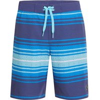 FIREFLY Kinder Badeshorts Miko B von Firefly