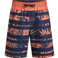 FIREFLY Kinder Badeshorts Nils II B von Firefly