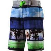 FIREFLY Kinder Badeshorts Nyrone von Firefly