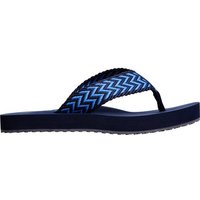 FIREFLY Kinder Flip Flops Vyana J von Firefly